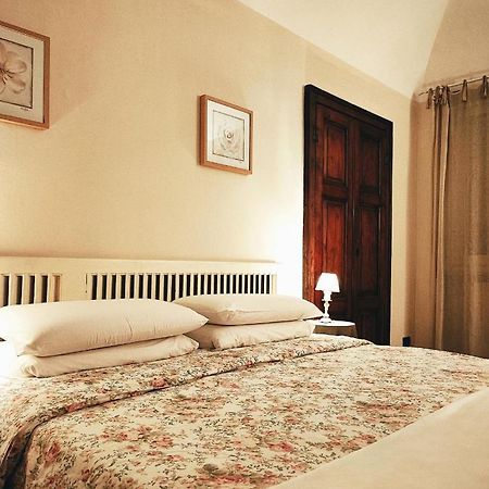 Pane&Burro Appartement Vercelli Buitenkant foto